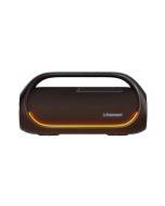 Tronsmart Bang portable wireless Bluetooth speaker U disk plug-in card loud volume high quality subwoofer 60W