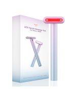 Eye beauty equipment