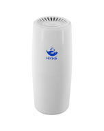 Air purifier car car home deodorization formaldehyde negative ion deodorization factory direct gift wholesale