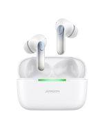 JR-BC1 Bluetooth 5.3 TWS True Wireless In-Ear ANC Earbuds