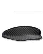 outdoor sports backpack multi-functional tactical backpack tear-resistant material tactical gun bag wholesale