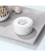 Suitable for Mijia Youpin Youban Portable Fruit and Vegetable Purifier, Sterilization and Removal of Pesticide Residues, Multifunctional Induction Charging Cleaning Machine