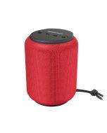 Tronsmart Mini Bluetooth audio wireless speakers small portable mini outdoor subwoofer high quality