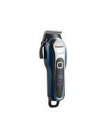 Kemei hair clipper adjustable head KM-1995 not stuck hair LCD liquid crystal digital display hair clipper electric clipper