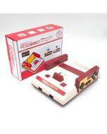 HB-102 HD Wireless/wired TV Video Game Console Home for FC NES 2.4G