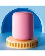 Coffee non-sound gradient bluetooth card audio home wireless speaker portable mini outdoor waterproof subwoofer