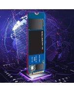 Western Digital M.2 NVME SSD 480g 960g SN350 for Notebook Desktop PC