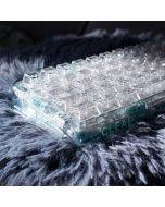 Factory Wholesale Key Caps Usb Gaming 87 For Sale Keyboard Rgb