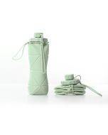 Collapsible Water Bottle