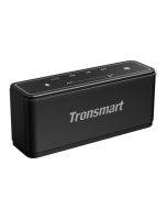 Tronsmart Mega wireless Bluetooth speaker subwoofer 3D surround sound 40W home small audio