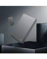 Mobile hard drive USB3.0 is suitable for high-speed computer PS4 external hard drive 1T2T4T5T