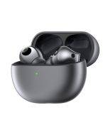 Huawei FreeBuds Pro 3