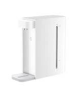 Xiaomi Mijia instant hot water dispenser warm home office dormitory desktop water dispenser laser engraving logo