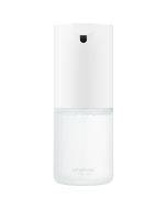 Xiaomi  Mijia automatic hand sanitizer machine