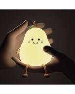 Lumi Pear LED