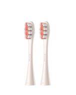 Original Oclean Brush Heads Refills - Toothbrush Replacement Heads