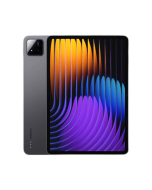 【EU Stock & Ships Immediately】Xiaomi Pad 7 Pro 8+256GB EU Version Gray