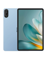 Blackview MEGA 2 WiFi 12-inch AllWinner A733 Octa-core 12GB+256GB 9000mAh Netflix HD Support Wi-Fi 6 Tablet PC