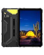 Ulefone Armor Pad 4 Ultra Rugged Tablet PC 5G 11800mAh 33W 8GB 256GB ROM 50MP 10.36" 2K Dimensity 6300 Octa Core Android 14 NFC