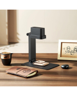 Mijia laser engraving machine