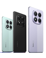 Global version Redmi Note 14 Pro 5G