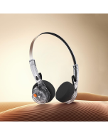 XiaoMi YouPin Defunc MONDO Bluetooth Headphones True Wireless Long Battery Life