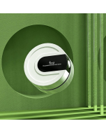 xiaomi youpin FIZZ Desktop Vacuum Cleaner Rechargeable Mini