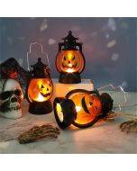 Halloween LED Light