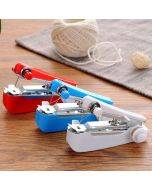 Mini Sewing Machine
