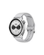 Xiaomi Watch S4 CN version