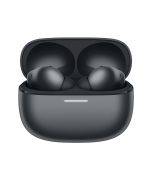 REDMI Buds 6 Pro CN version