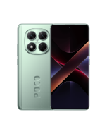 POCO X7 12+512GB EU Version-Europe-Green