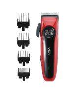 VGR V-202 Pet Electric Shaver