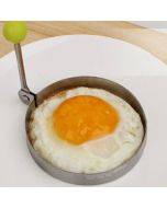 10 pcs Omelette Kitchen Gadgets
