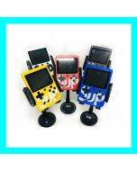 Caron Companion Handheld 400-in-1 Game Console