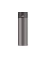 Xiaomi Mijia Insulated Mug Ti 450mL (Dark Sky Gray)