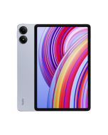 Redmi Pad Pro 6+128GB EU version  Blue