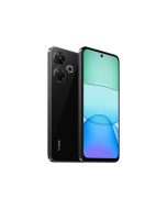 Redmi 13 8+256GB Black EU version