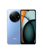 Redmi A3 4+128GB EU Blue