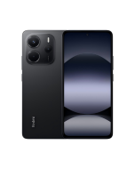 Xiaomi note 14 4G 8+256 Smartphone Handy