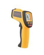 Infrared Thermometer