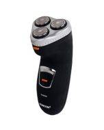 RSCX-5085 floating three-head rotary electric shaver