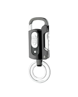 IgniTech VoltLight Multi-Function Key chain