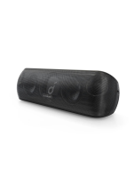 Anker Soundcore Motion+ Bluetooth Speaker with Hi-Res 30W Audio, Extended Bass and Treble, Wireless HiFi Portable Speaker