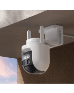 Xiaomi Outdoor Camera CW700S