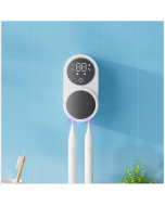 Youpin MiMi Intelligent Sensor Toothbrush Disinfection Box