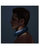 Youpin Tulas Coolfly Halter Air Conditioner