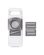 Multi-Function Slicker Kitchen Gadget Potato Slice Grater