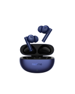 Realme Buds Air 5 Global Version