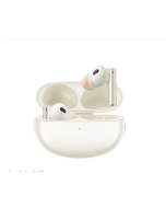 realme Buds Pro Air 5